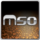 M50 Editor