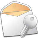 Encrypt Mail