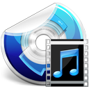 MacX Free <b>DVD</b> to <b>MP4</b> Converter for Mac