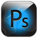 Adobe Photoshop Elements 12 Editor