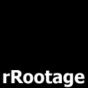 rRootage