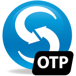 SecureAuth OTP