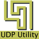 UDP Utility