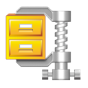 WinZip Mac