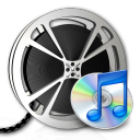 Bigasoft iTunes Video Converter