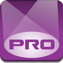 CueluxPro