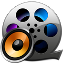 MacX Free MP3 Video Converter