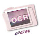 OCR-text from image