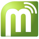 Wondershare MobileGo for <b>Android</b> Pro