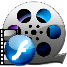 MacX Free FLV Video Converter