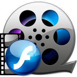 MacX Free <b>FLV</b> Video <b>Converter</b>