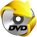 Aunsoft DVD Ripper
