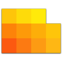 Norton <b>Zone</b>