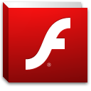 flash-10-mac