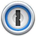 1Password 4