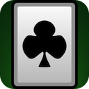 Card Shark Solitaire