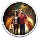 Broken Sword 5 - the Serpent&#039;s Curse