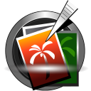 Dng Converter For Mac 10.8.5