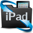 Aiseesoft iPad Manager for Mac