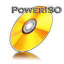 PowerISO