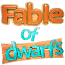 Fable of Dwarfs