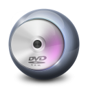 4Videosoft DVD Converter <b>Pack</b> for Mac