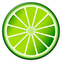 LimeChat