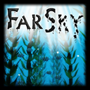 FarSky