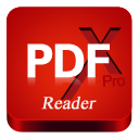 PDF Reader X Pro