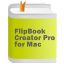 FlipBook Creator Pro