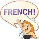 Learn French Vocab with Noyo