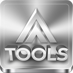 AA Tools