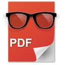 HyperPdf