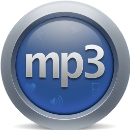 To MP3 Converter