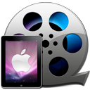 MacX iPad Video Converter