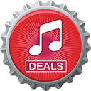 Music Deals