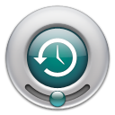 TimeMachineScheduler