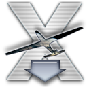 X-Plane Updater Mac