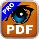 PDF Assistant Pro