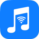 Easy MP3 Streaming Server Free