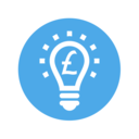 Electricity Cost Calculator for British Gas