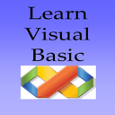 Learn Visual Basic