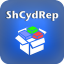 Sh Cydia Debian Repo Manager