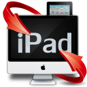 Aiseesoft <b>iPad</b> to Mac <b>Transfer</b> Ultimate