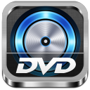 4Videosoft DVD Ripper for Mac
