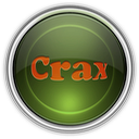 CRAX Commander