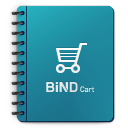 BiND Cart2