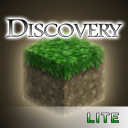 <b>Discovery</b> by noowanda