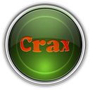 Crax-DEMO