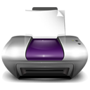 AgIT Printer Chooser